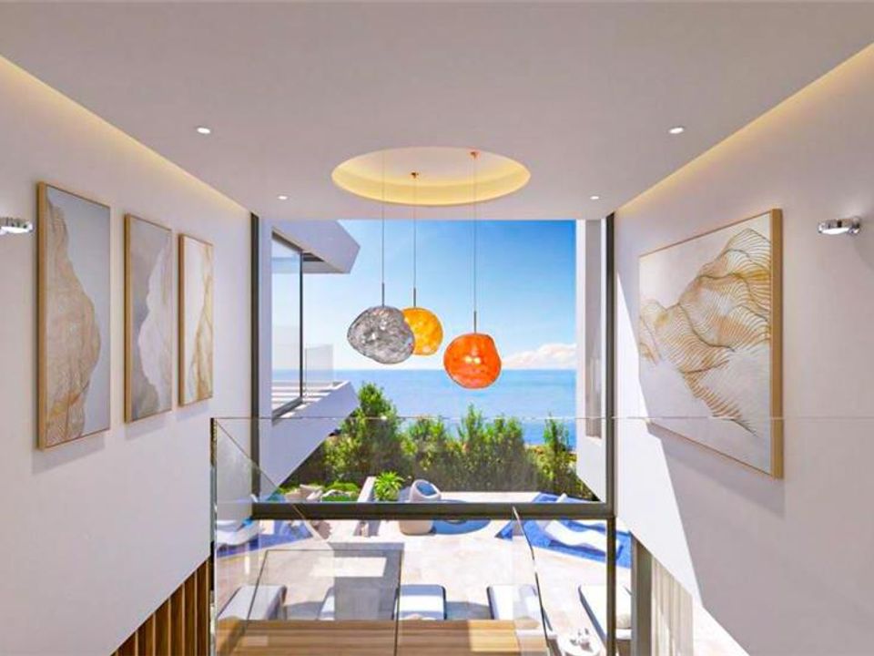 Villa a Calvia, Mallorca - foto 3